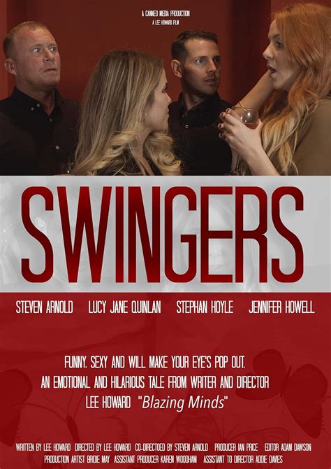 swinger sexfilm|swinger Search